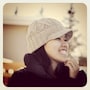 shop-member-photo