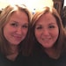 Mallory 