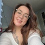 shop-member-photo