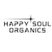Happy Soul Organics