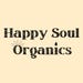 Happy Soul Organics