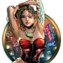 shop-member-photo