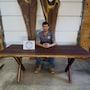 shop-member-photo
