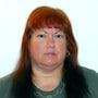 shop-member-photo