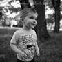 shop-member-photo