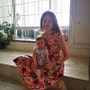 shop-member-photo