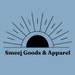 Smeej Goods & Apparel