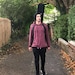 Ty Von Hart