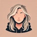 Kirstie