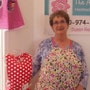 shop-member-photo