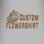 shop-member-photo