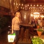 shop-member-photo