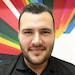 Johnatan Prieto