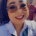 Maile Chong