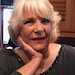 Sharon McKay