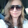 shop-member-photo