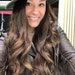 Ciarra Ratliff