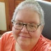 Stephanie Truby