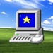 Nostalgia Outlet