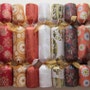 shop-member-photo