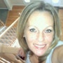 shop-member-photo