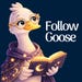 Goose