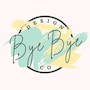 shop-member-photo