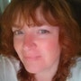 shop-member-photo
