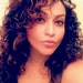 Martha Galicia