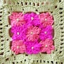 shop-member-photo
