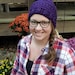 Ashton Wintergerst