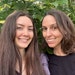 Lily & Shelly