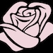 Ximena Rosé Jewelry