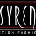 Syren Latex