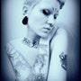 shop-member-photo