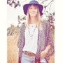 shop-member-photo