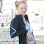 shop-member-photo