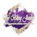 www.theblingjunkie.com