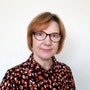 shop-member-photo