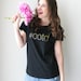 Kelly Elizabeth Designs