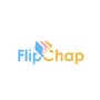 shop-member-photo