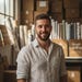 Matteo