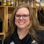 shop-member-photo