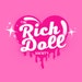 RICHDOLL CEO