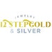 The Latest Things 12 Step Gold Jewelry