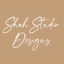 shop-member-photo