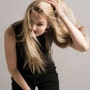 shop-member-photo