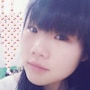 shop-member-photo