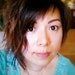 Joey Chung