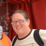 shop-member-photo